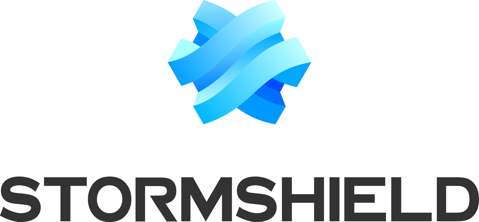 Stormshield tira le somme su quanto è accaduto nel mondo della cybersecurity nella prima metà del 2019