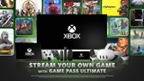 Xbox Cloud Gaming: da oggi è possibile accedere ai giochi acquistati, ma l'abbonamento rimane indispensabile