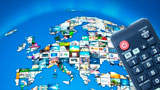 Europa: niente uso dei servizi di streaming all'estero. Approvata la nuova norma
