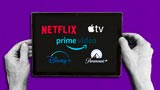 Servizi di streaming in Italia: Netflix primo, ma Prime Video incalza. L'analisi AGCOM