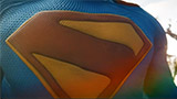 Superman, nuovo spettacolare trailer per le prevendite: vediamo di pi, senza scoprire niente