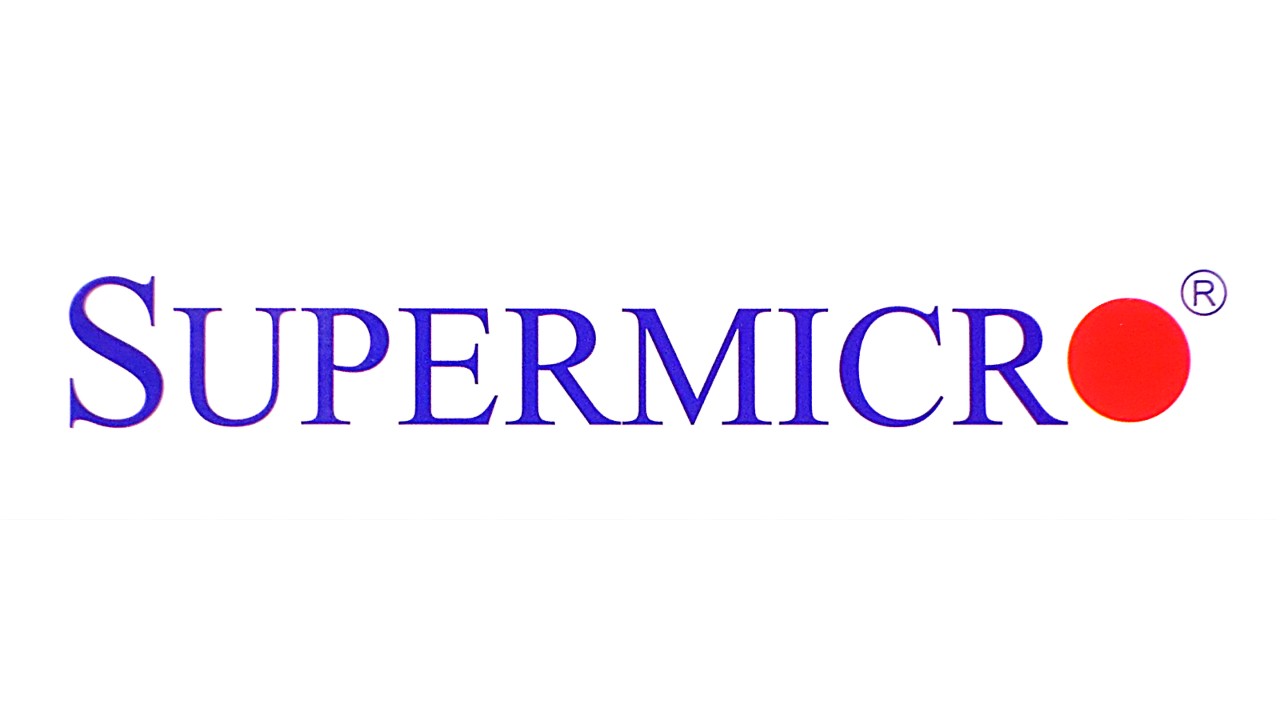 Supermicro presenta i suoi primi server con CPU Ampere Altra