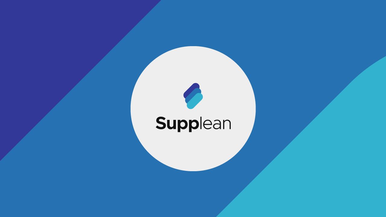 Supplean lancia una nuova piattaforma digitale per semplificare la fornitura di servizi di facility management