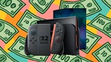 Il tutorial di Switch 2 costa 10, ma completarlo al 100% vi costerà altri 150