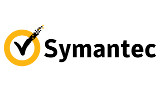 Broadcom acquisisce la divisione enterprise di Symantec per 10,7 miliardi