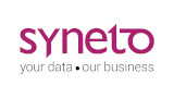 Central Remote Access Service, il servizio cloud di Syneto per lavorare in sicurezza da remoto