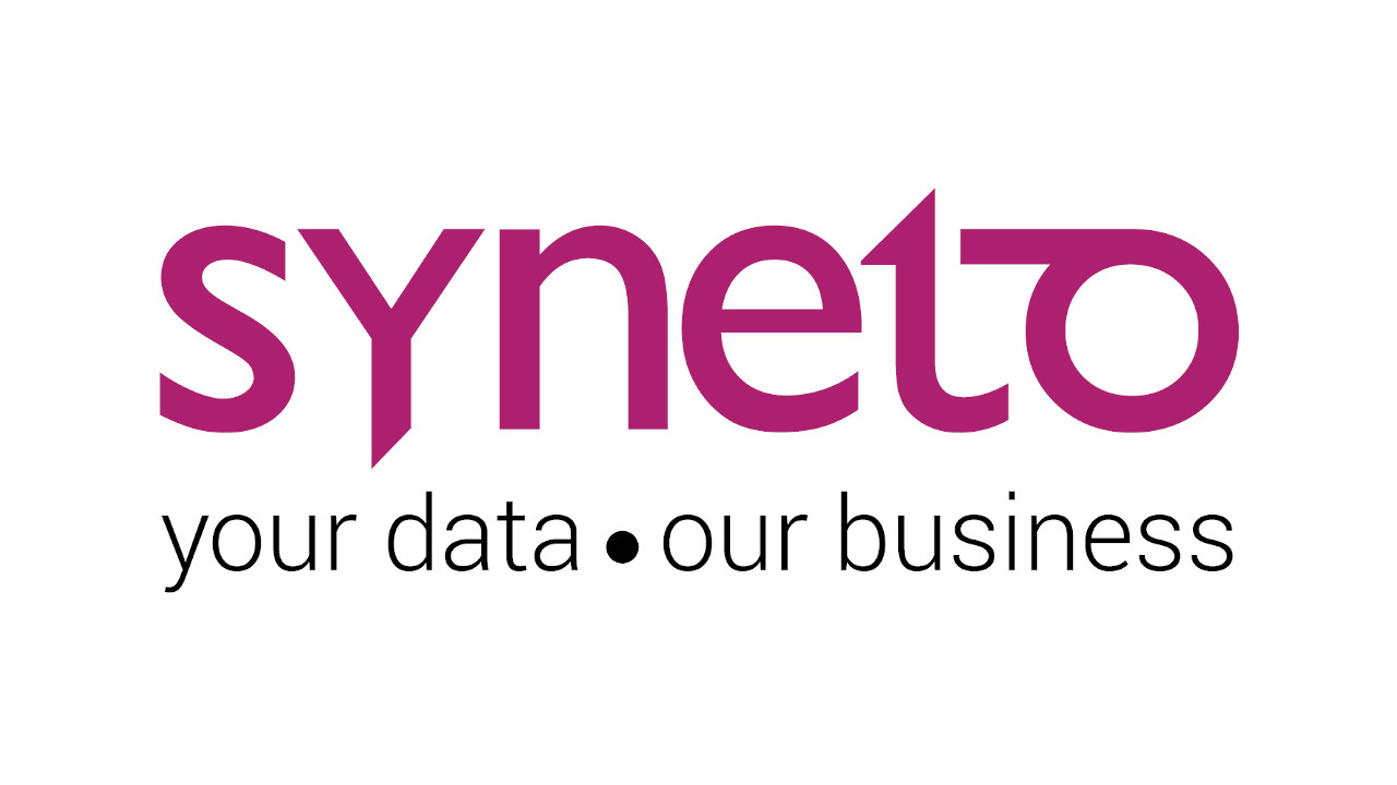 Syneto CENTRAL punta a semplificare il cloud ibrido aziendale
