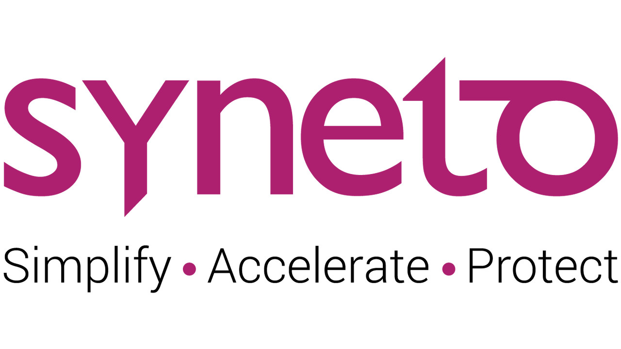 Syneto punta su cloud e cybersecurity