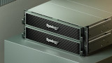 Synology presenta BeeStation Plus e lancia la gamma ActiveProtect