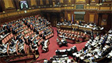 Stop alla Tassa su abbonamenti cellulari: OdG di Lega Nord batte il Governo