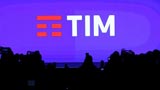 TIM usa il quantum computing per ottimizzare le reti mobili 5G