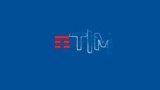 TIM IperGiga GO con 30GB di traffico dati torna attivabile per i clienti in arrivo da Wind 