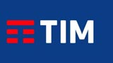 TIM, 30 Giga di internet e 1000 minuti a 15 euro/mese: tutti i dettagli della nuova TIM 15 Go