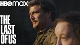 The Last of Us: ecco il trailer ufficiale della serie TV in arrivo su Sky nel 2023! | VIDEO 