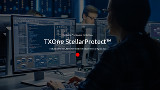 TXOne StellarProtect, la soluzione di Trend Micro per la protezione degli endpoint in ambienti industriali
