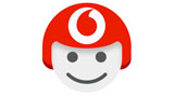 Vodafone presenta TOBi: l'intelligenza artificiale come assistente dei clienti