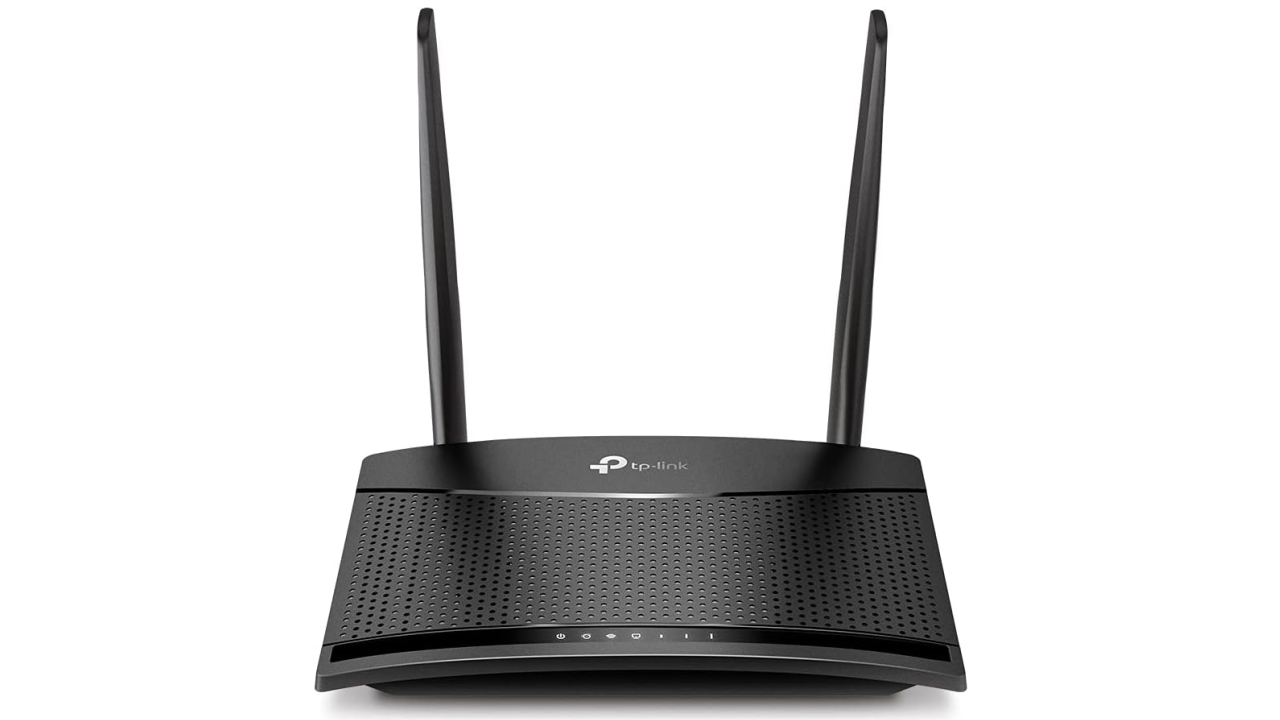 Router TP-Link presto al bando negli USA per questioni di sicurezza nazionale?