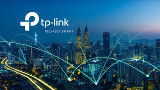 I piani di TP-Link per il 2021 fra Wi-Fi 6, 5G ed SDN