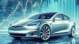 Tesla sta per comunicare i dati delle consegne nel Q2: sarà ancora debacle?