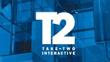 Take-Two: dopo l'acquisizione di Gearbox arrivano altri 550 licenziamenti