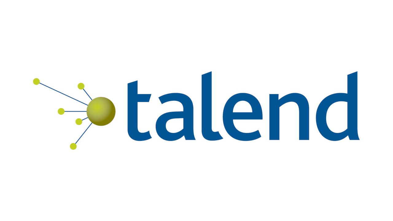 Talend Pipeline Designer semplifica la progettazione della trasformazione dei dati