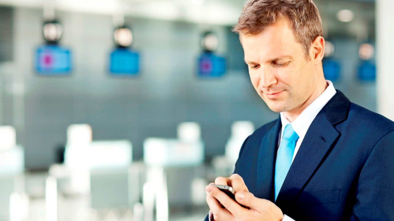 Telefonia all'estero: ecco le tariffe più vantaggiose dopo il fermo del roaming in Europa
