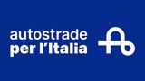 Pedaggi autostradali: aumento dell'1,8% sulla rete di Autostrade per l'Italia dal 2025