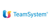 TeamSystem punta sull'automazione e sigla un accordo per acquisire MailUp, Contactlab e Acumbamail