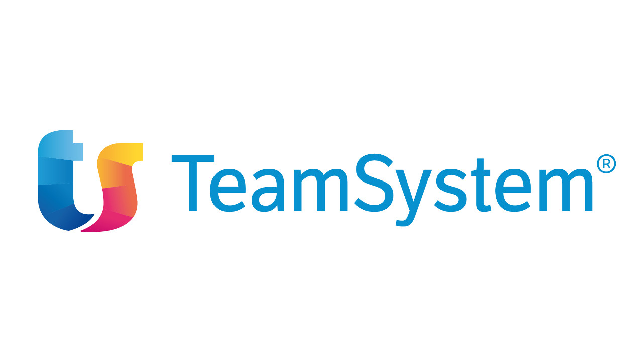 TeamSystem sposta le soluzioni di fatturazione elettronica e contabilità nel cloud