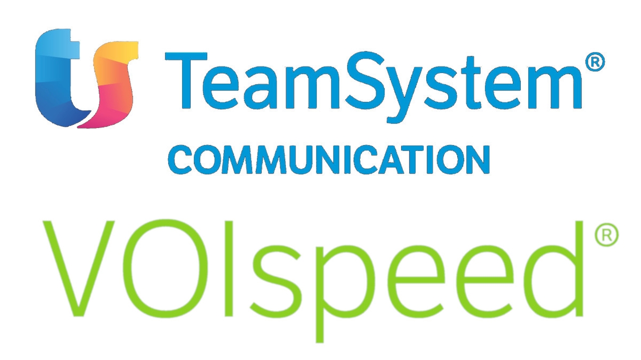 VOISpeed uCloud, il centralino in cloud che semplifica lo smart working