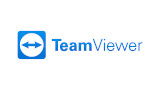 Zoho CRM e TeamViewer insieme per semplificare la collaborazione nel CRM su cloud