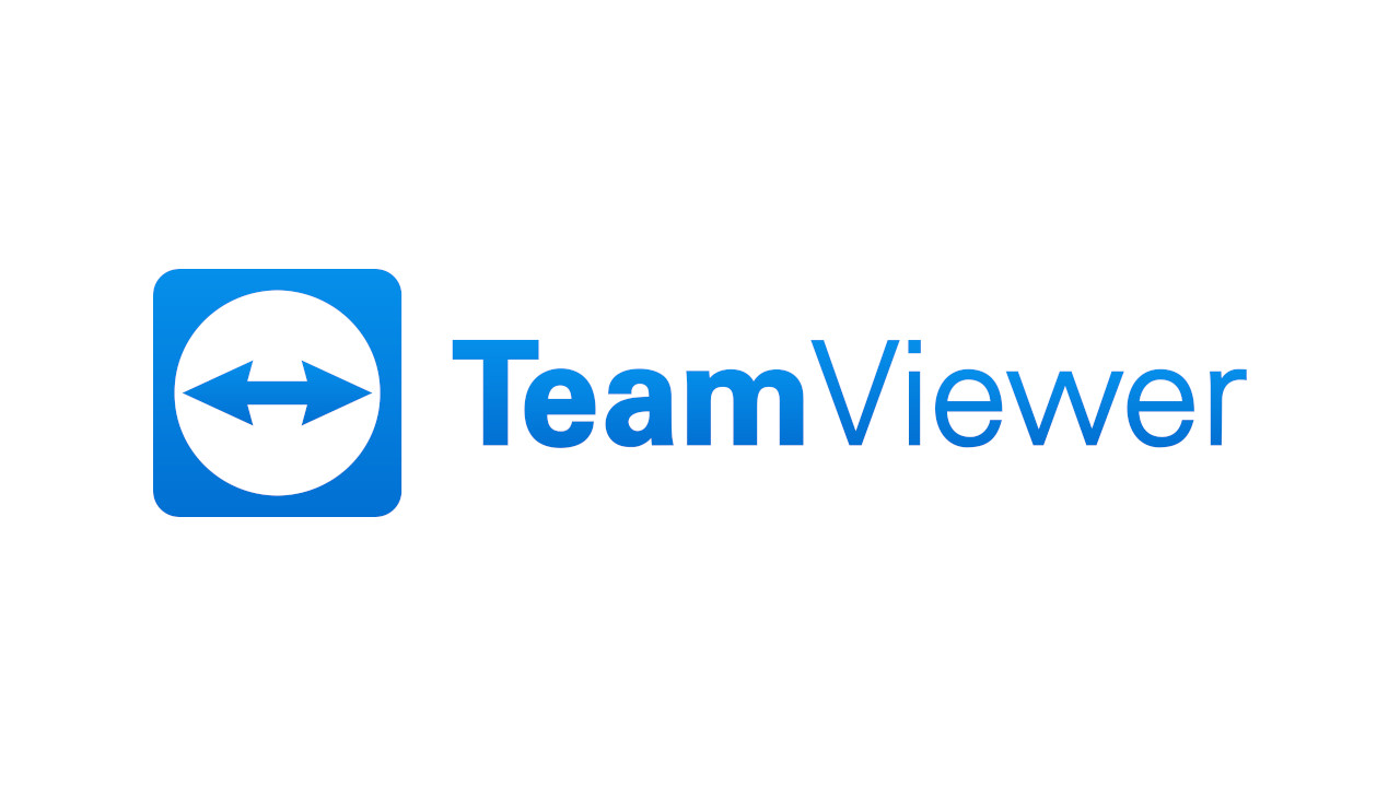  L'impatto delle tecnologie digitali visto da dipendenti, lavoratori deskless e dirigenti: la ricerca di TeamViewer