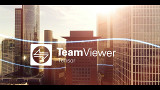 TeamViewer Tensor si aggiorna e integra le funzioni di TeamViewer Pilot 