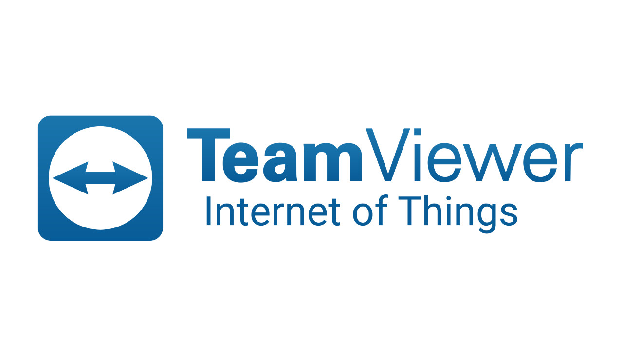 TeamViewer Pilot mostra le applicazioni concrete della realtà aumentata