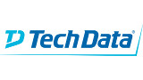 Tech Data estende l'accordo con NVIDIA che ora include anche la distribuzione dell'hardware 