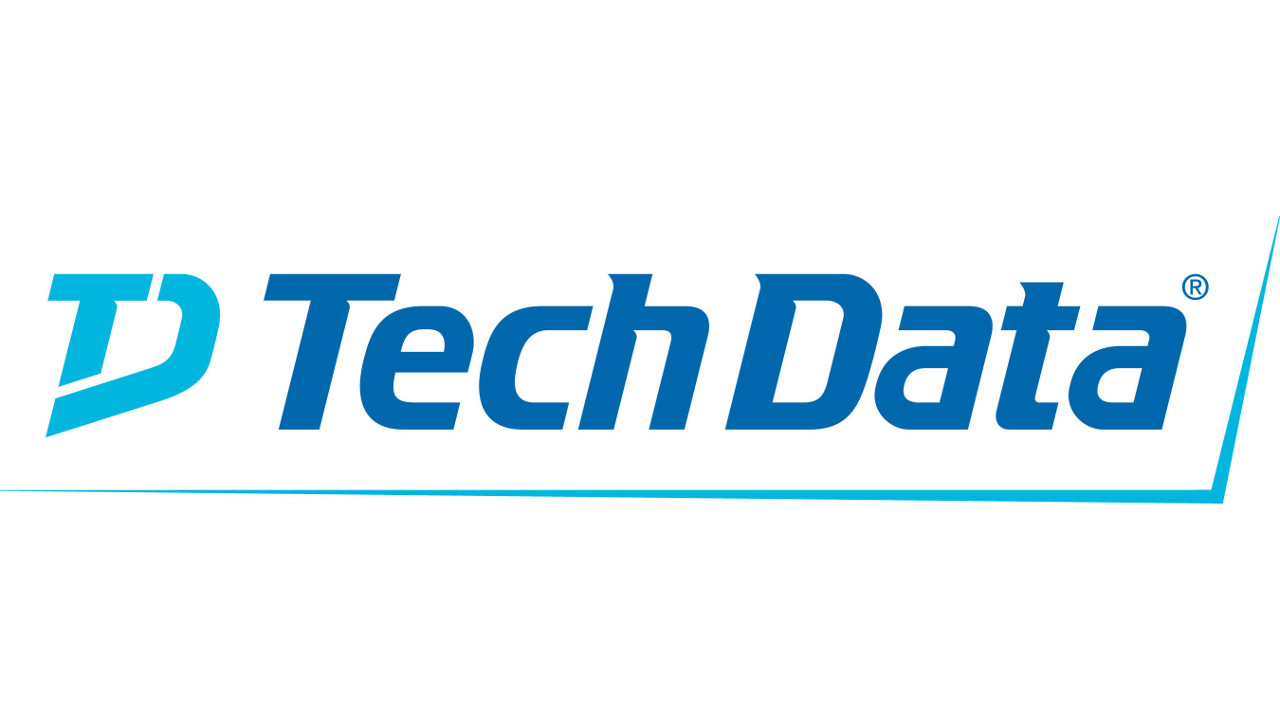 TaaS, Tech-as-a-Service, la nuova soluzione annunciata durante il Tech Data Summit 2019