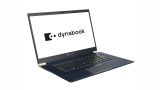 Dynabook presenta i suoi notebook PC Windows 10 Secured-core 