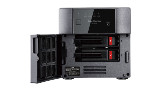 Buffalo TeraStation 3020, i nuovi NAS con CPU quad core per professionisti e piccole aziende