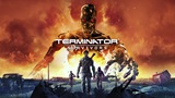 Terminator: Survivors arriverà a ottobre 2024 in early access, ed è tutto italiano!