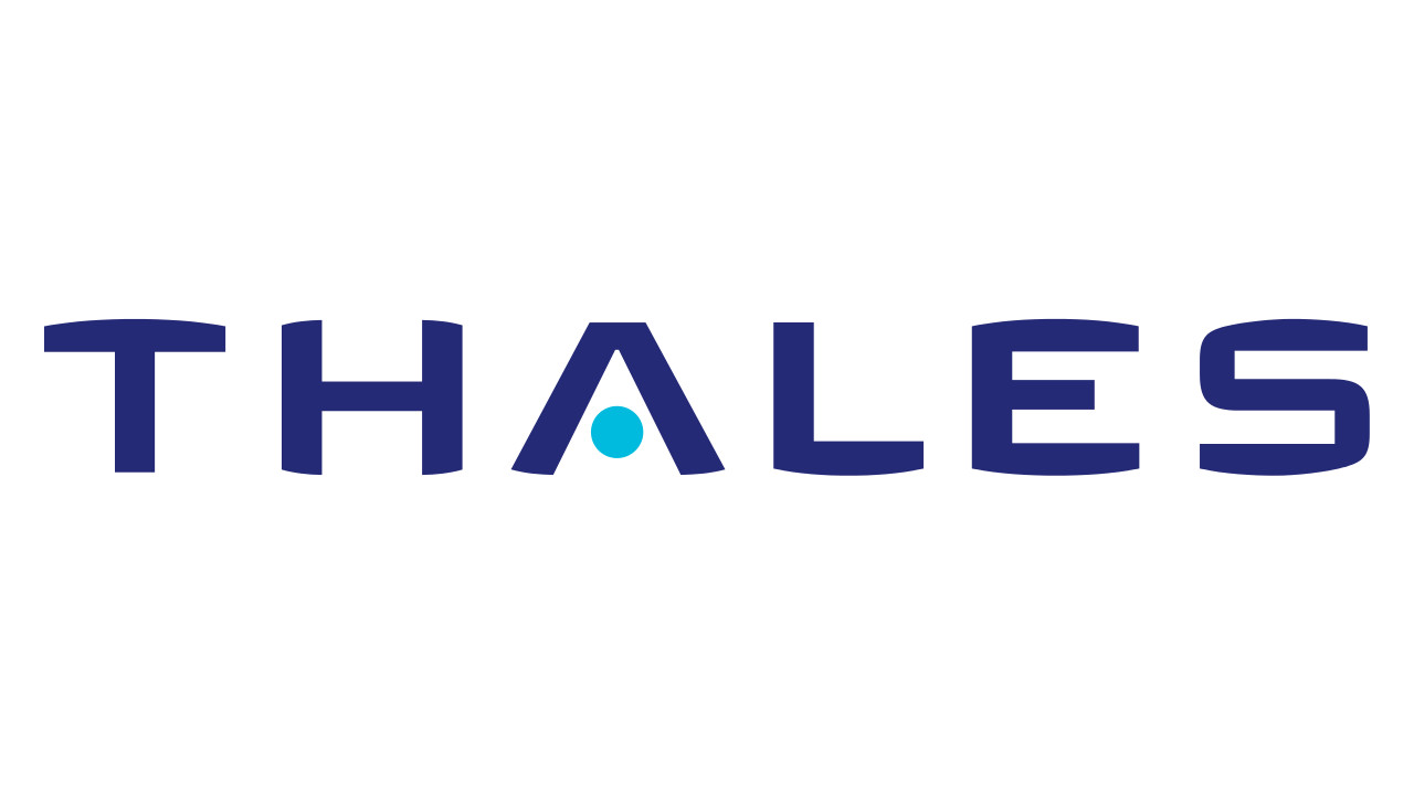 Thales: le aziende vedono il quantum computing come una minaccia per i loro dati