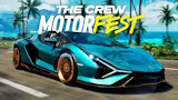 The Crew: Ubisoft promette la modalità offline per tutti i capitoli (attivi) e sconta del 98% The Crew 2