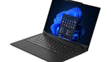 Lenovo Innovation World 2024: arrivano i nuovi PC AI per il business