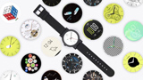 Cresce il mercato degli smartwatch e premia Apple nel 2017