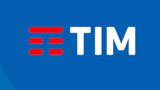 TIM Special Top Go: minuti illimitati e 30GB in 4G a 10,82 euro al mese. Ecco come attivarla