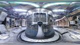 Fusione nucleare: CFS inizia l'assemblaggio del tokamak SPARC