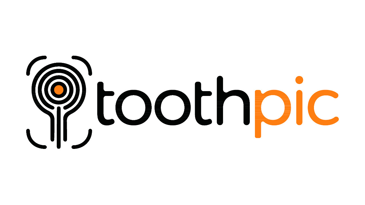 L'autenticazione? Basta una foto. Ne parliamo con la startup italiana ToothPic