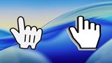 Apple: cosa c'entra la scomparsa della manina di Topolino con il nuovo macOS 26 Tahoe?