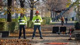 TIM e Citt di Torino insieme per la rete a prova di drone