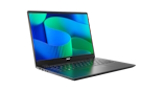 Acer lancia TravelMate P6 14 AI, un laptop ultraleggero con prestazioni elevate e strumenti di intelligenza artificiale