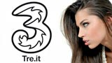 Wind Tre: ecco lofferta Tre Play 30 con 1000 minuti e 30 Giga a 7 euro al mese
